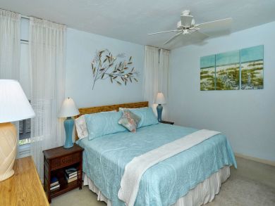 Siesta Key Condo 913230