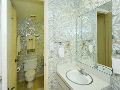 Siesta Key Condo 913230
