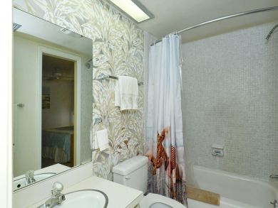 Siesta Key Condo 913230