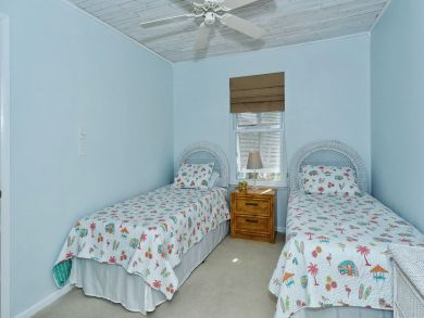Siesta Key Condo 913230