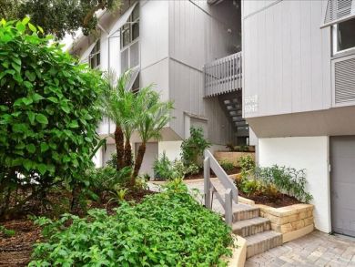 Siesta Key Condo 913231