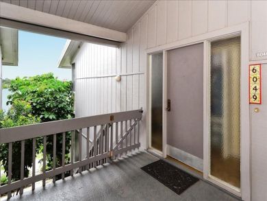 Siesta Key Condo 913231