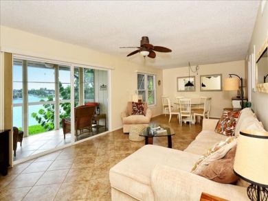 Siesta Key Condo 913231