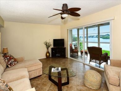 Siesta Key Condo 913231