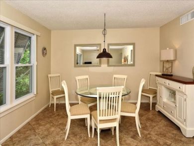 Siesta Key Condo 913231