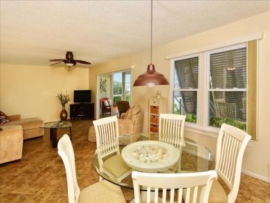 Siesta Key Condo 913231
