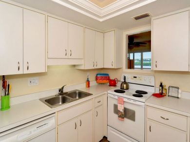 Siesta Key Condo 913231