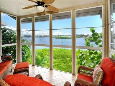 Siesta Key Condo 913231