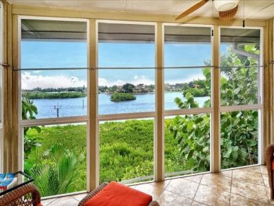 Siesta Key Condo 913231