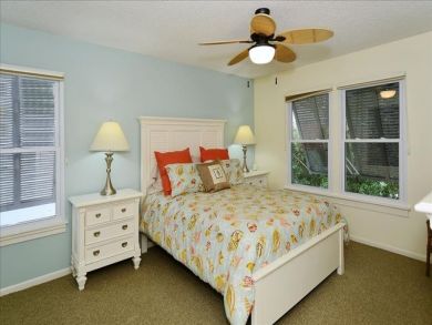 Siesta Key Condo 913231