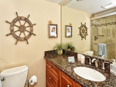 Siesta Key Condo 913231