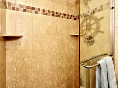 Siesta Key Condo 913231