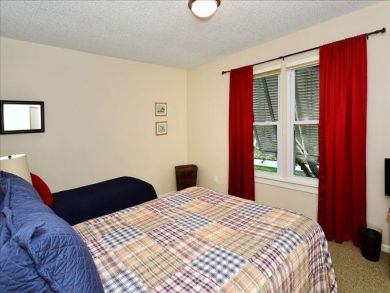 Siesta Key Condo 913231
