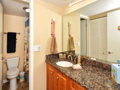 Siesta Key Condo 913231
