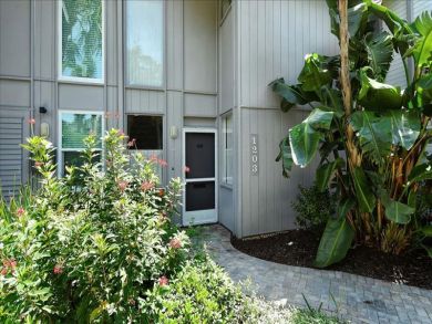 Siesta Key Condo 913232 Siesta Key Condo 913232