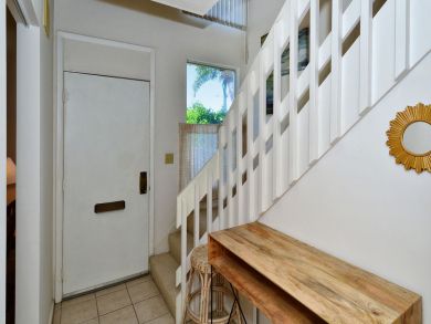 Siesta Key Condo 913232 Siesta Key Condo 913232