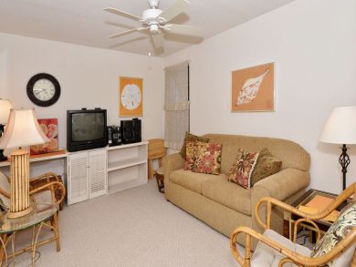 Siesta Key Condo 913232 Siesta Key Condo 913232