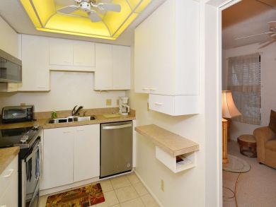Siesta Key Condo 913232 Siesta Key Condo 913232