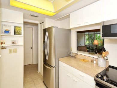 Siesta Key Condo 913232 Siesta Key Condo 913232