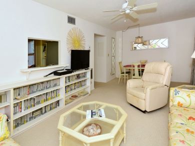 Siesta Key Condo 913232 Siesta Key Condo 913232