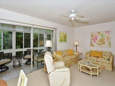 Siesta Key Condo 913232 Siesta Key Condo 913232