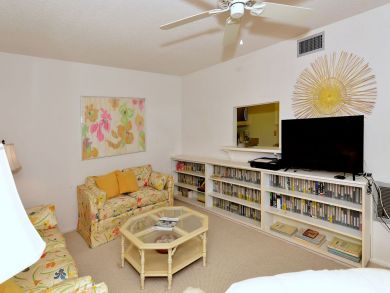 Siesta Key Condo 913232 Siesta Key Condo 913232