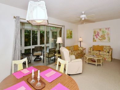 Siesta Key Condo 913232 Siesta Key Condo 913232