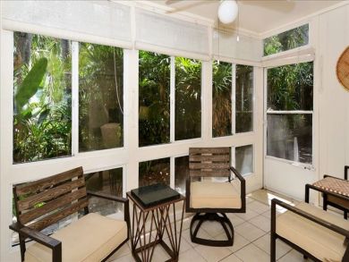 Siesta Key Condo 913232 Siesta Key Condo 913232