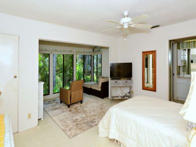 Siesta Key Condo 913232 Siesta Key Condo 913232
