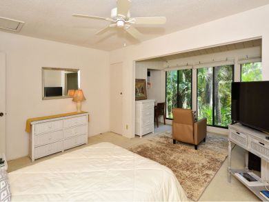 Siesta Key Condo 913232 Siesta Key Condo 913232