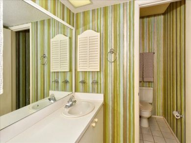 Siesta Key Condo 913232 Siesta Key Condo 913232