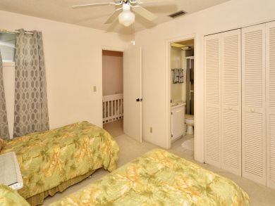 Siesta Key Condo 913232 Siesta Key Condo 913232