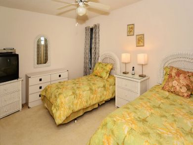Siesta Key Condo 913232 Siesta Key Condo 913232