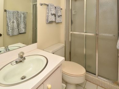 Siesta Key Condo 913232 Siesta Key Condo 913232