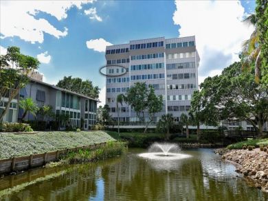 Siesta Key Condo 913233