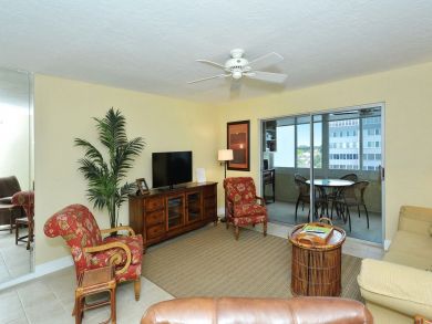 Siesta Key Condo 913233
