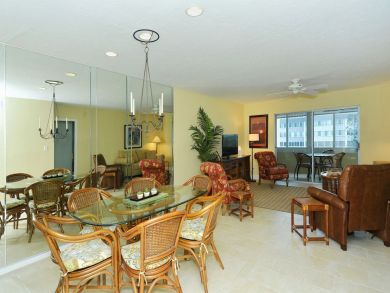 Siesta Key Condo 913233