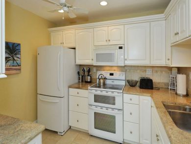 Siesta Key Condo 913233