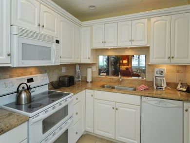Siesta Key Condo 913233