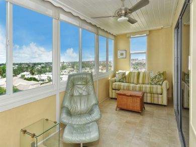 Siesta Key Condo 913233