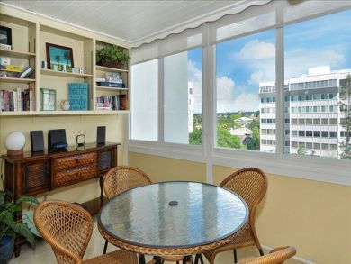 Siesta Key Condo 913233
