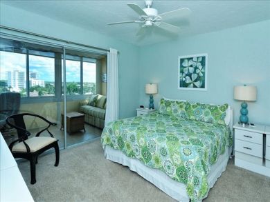 Siesta Key Condo 913233