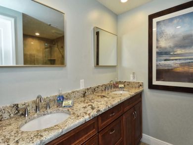 Siesta Key Condo 913233