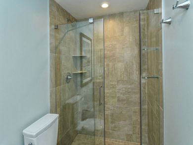 Siesta Key Condo 913233