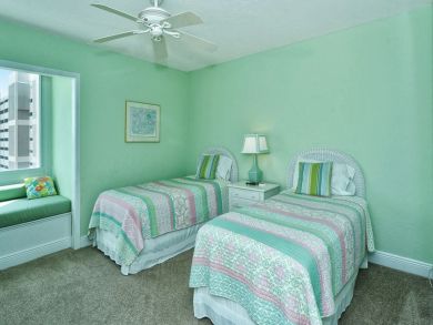 Siesta Key Condo 913233