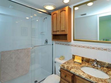 Siesta Key Condo 913233