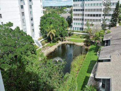 Siesta Key Condo 913233