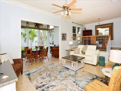 Siesta Key Condo 913234