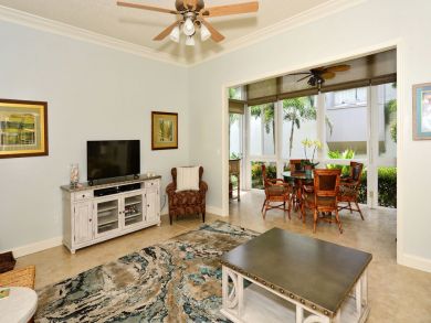 Siesta Key Condo 913234