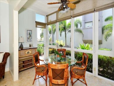 Siesta Key Condo 913234